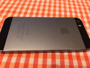 Iphone 5s 16gb