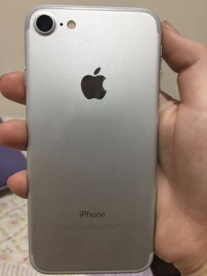 Iphone GB