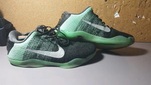 Nike Kobe 11 Low