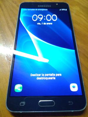 Samsung J