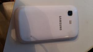 Samsung galaxy poket