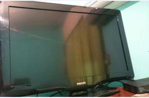 Tv Lcd philips 32" Full HD