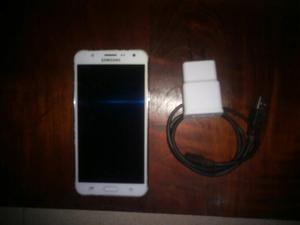 VENDO URGENTE SAMSUNG J7