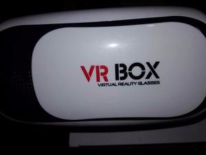 VR BOX Virtual Reality