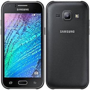 Vendo Samsung Galaxy J1 ACE