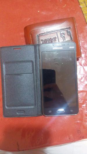 Vendo grand prime y blu Studio x Plus