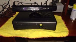Vendo xbox 360