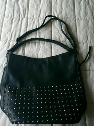 Bolso/cartera Hush Puppies