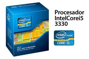 Core i gb ram ddr3+mother h61s-