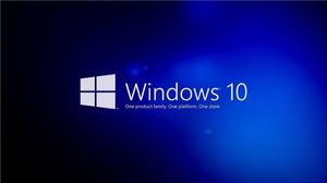 Licencia Original Windows 10 Pro Entrega Inmediata