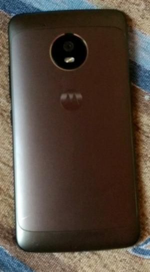 Moto g5 en banda.modelo xt