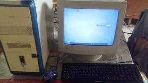 Pc completa 80