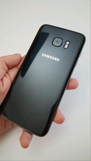S7 flat impecable