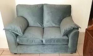 SILLON 2 CUERPOS 1,40 Mts