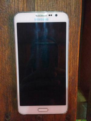 Samsung Galaxy Grand Max