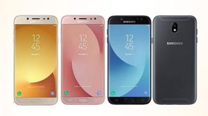 Samsung Galaxy J5 Pro 16gb mp 2gb Ram 4g Lte