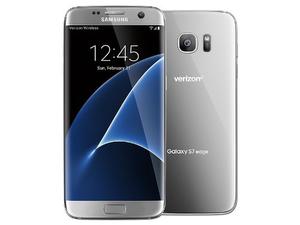 Samsung Galaxy S7 Edge 935 F - Refabricado - Garantia