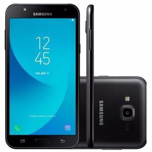 Samsung J7 Neo gb 4g Nuevo Liberado - La Plata