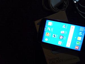 Sansung grand neo