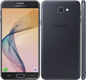 Smartphone Samsung Galaxy J7 Prime 4g Lte Original Local!!!!