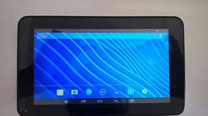 Tablet Oryx de 7 pulgadas Android 4.4.2 liquido