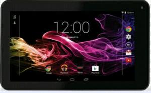 Tablet RCA voyager