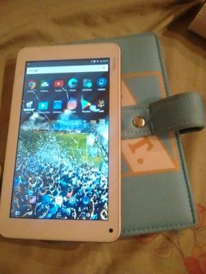 Tablet admiral 9pulg