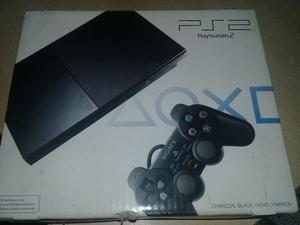 VENDO PLAY 2