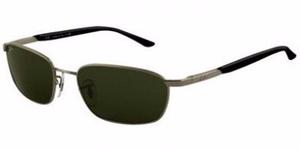 VENDO RAY BAN  IMPECABLES MADE IN ITALY