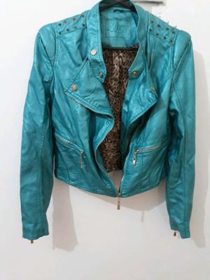 Vendo Hermosa Campera