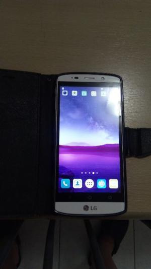 Vendo celular LgV10