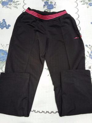 Vendo pantalon deportivo nuevo!