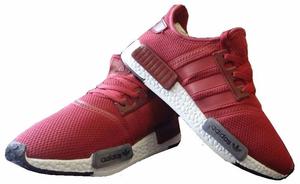 ZAPATILLAS ADIDAS NMD