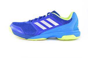 Zapatillas adidas Handball Multido Essence