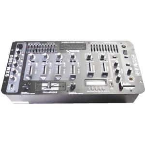 mixer, nuevo sin uso