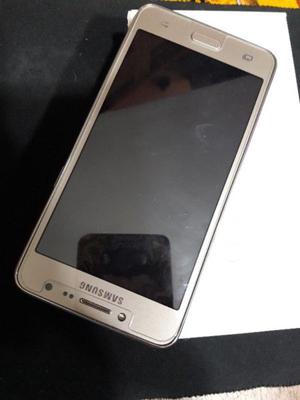 vendo Samsung J2 premier