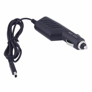 Cargador Auto 12v P/ Nintendo 3ds/ 3ds Xll/ Ds/ Dsi/ New 3ds