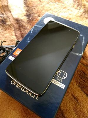 Alcatel idol 3 mini