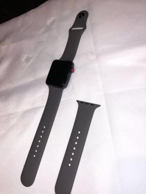 Apple Watch Nuevo.