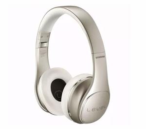 Auriculares Samsung Level On Wireless Pro
