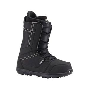 Botas Snowboard Burton Invader  Hombre