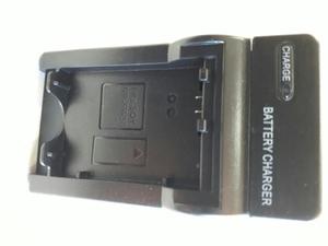 Cargador Bateria P/ Sony Np-fw Nex 5 Nex 7 A7