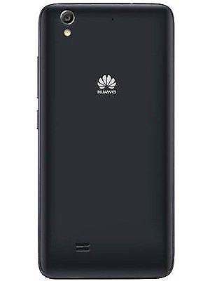 Celular Smartphone Huawei G620 A2 4g