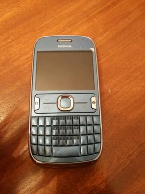 Celulares varios nuevos