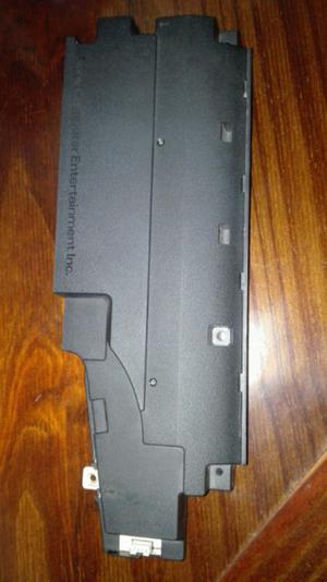 Fuente ps3 super slim