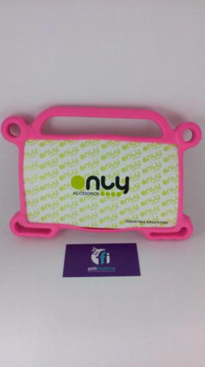 Funda para tablet 7 pulgadas Local Villa Allende