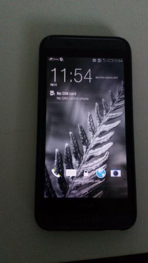 HTC Desire 620