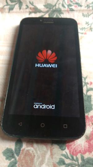 Huawei Ascend y625 dualsim