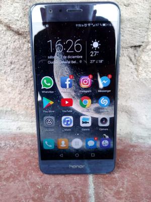 Huawei Honor 8 LTE
