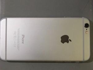 I phone 6 excelente estado